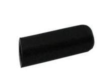 Protector Palanca Dosificador Obel Bregant