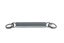 Muelle Cuentagolpes Molino Obel Bregant