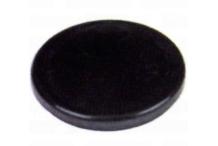 Tapa Dosificador Ø95mm Obel Bregant