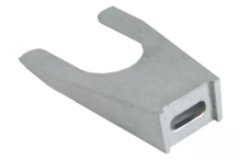 Horquilla Portafiltro Molino Obel Bregant