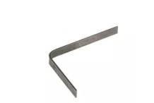 Muelle Lamina Dosificador Molino Junior Obel Bregant