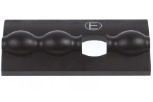 Frontal Botonera Calientatazas Sphera Wega