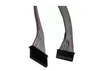 Cable Botonera 140cm Sphera Wega