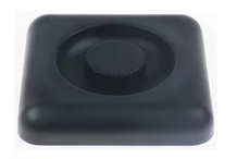 Tapa Tolva Molino Mpn Faema