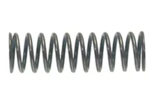 Muelle Perno Graduacion Mpn Faema