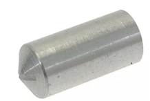 Eje Graduacion Estrellas Mpn Faema