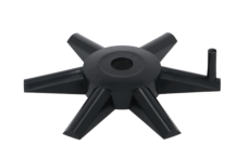 Estrella Superior Mpn Faema