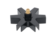 Estrella Inferior Dosificador Mpn Faema