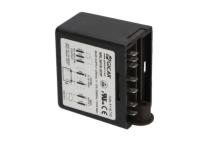 Centralita electronica 230v 1 grupo portatil Iberital