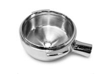 Cuerpo Portafiltro Aurelia Nuova Simonelli