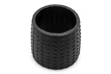 Embellecedor Mango Portafiltro Nuova Simonelli