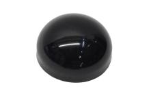 Tapon Mango Portafiltro Nuova Simonelli