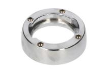 Campana Grupo Aurelia Nuova Simonelli