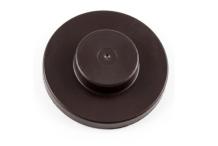 Tapa Dosificador Molino 6/6A Santos