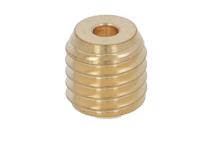 Inyector Ø2.5mm Grupo Aurelia M8 Nuova Simonelli