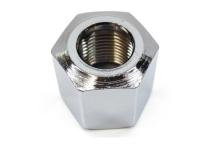 Tuerca Tubo VAPOR/AGUA Nuova Simonelli