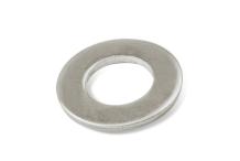 Arandela Racor Grifo VAPOR/AGUA Nuova Simonelli