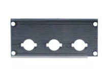 Soporte Interruptores Wega