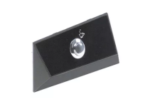 Botonera Electronica 230V 1T Erogacion Venus Wega