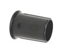 Mando VAPOR/AGUA Eta Beta Carimali