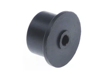 Encaje Resorte Tren De Lavado Fagor