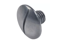 Tornillo Fijación Barra Cortadora Rgv