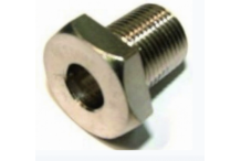 Racor Union 3/8 Gas Lavavajillas Univerbar