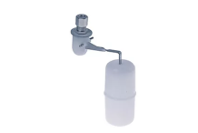 Valvula Con Boya Fabricador Icematic