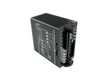 Centralita Electronica Nivel 230V Uno P Carimali