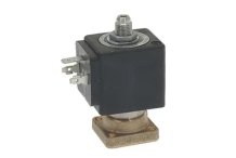 Electrovalvula 3 Vias 110V LuciferParker