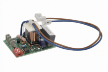 Centralita Electronica 230V SM-91 La San Marco