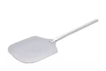 Pala Pizza Aluminio 1320mm - 310x350mm Varios