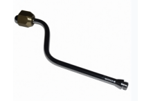 Tubo Salida Vapor MAXI-COMPACT Elektra