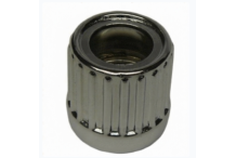 Tuerca Grifo VAPOR/AGUA Maquina Cafe Elektra