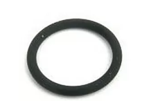 Junta Racor Grifo VAPOR/AGUA Viton Elektra