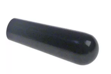 Mango Grifo VAPOR/AGUA Elektra