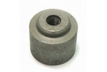 Junta Goma Taco Grifo VAPOR/AGUA Elektra