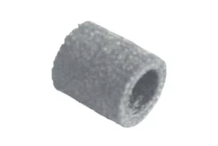 Filtro Grupo Ø18x20mm Elektra