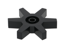 Estrella Inferior Dosificador Mpn Faema