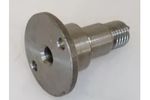 Soporte Inferior Estrella Dosificador Mpn Faema