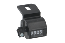 Contador Cafes Molino Mpn Faema