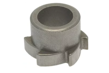 Trinquete Dosificador Mpn Faema