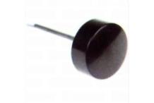 Prensa Cafe Molino Mpn Faema