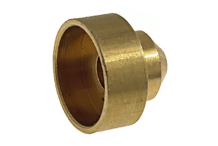 Portajunta Grifo Vapor Twinstar 2 Conti