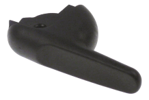 Mando VAPOR/AGUA Moderno Nuova Simonelli