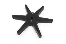 Estrella inferior dosificador 6/6a  Santos