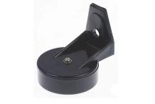 Prensa Cafe Molino 6/6A Santos