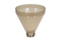 Tolva molino sola 6/6a Santos