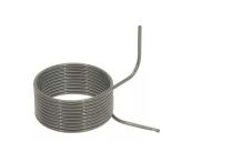 Muelle Torsion Dosificador 6/6A Santos