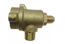 Cuerpo Grifo Iberital